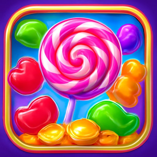 75bd APK ফোন ইনস্টল দৃশ্য