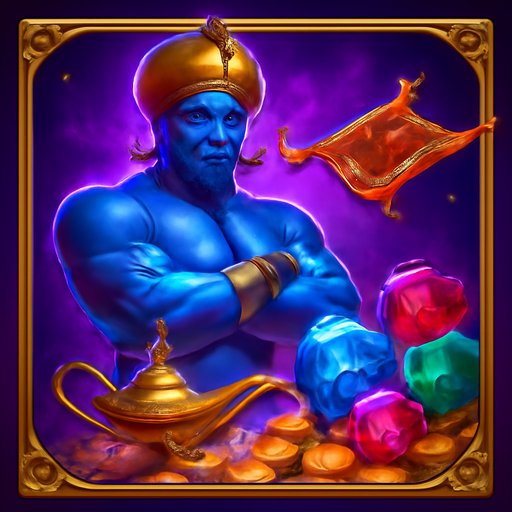 75bd APK ডাউনলোড পৃষ্ঠা