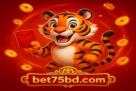 75bd প্লিংকো বাংলাদেশ