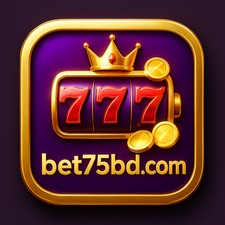 75bd
