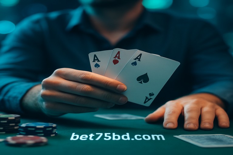 75bd