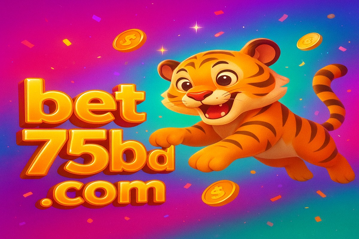 75bd